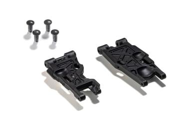 Kyosho Inferno MP11   --  Vorbestellung -30€ and GRATIS Versand